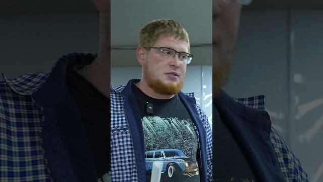 КАК ВЫГОДНО ПРОДАТЬ АВТО? 🤫 смотреть онлайн