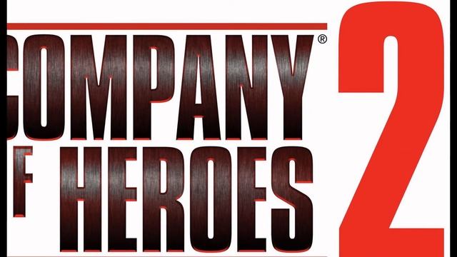 Get a free beta key for company of heroes 2!! смотреть онлайн