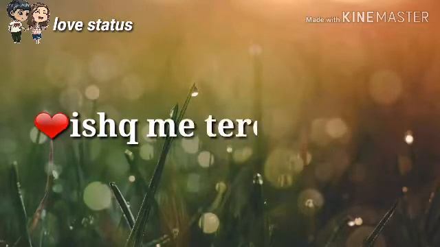 Dil❤duba duba❤duba nili👀ankho me ye❤duba whatsapp statue смотреть онлайн