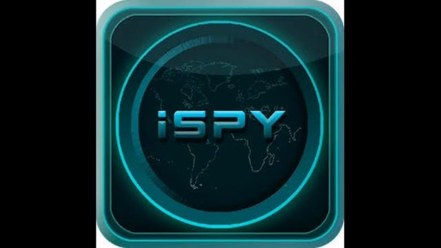 top hacking apps for ios u must know in 2020 смотреть онлайн