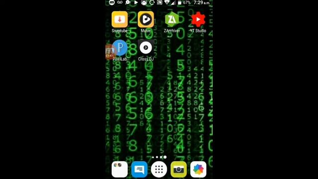 How to run PC apps on android смотреть онлайн