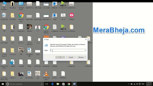 How to View all windows 10 apps in file explorer смотреть онлайн