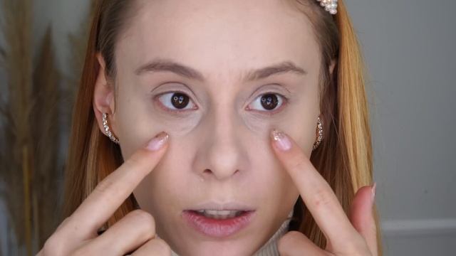 RESENHA COMPLETA da BASE FOREVER SKIN GLOW da DIOR *BASE DE 350 REAIS* смотреть онлайн