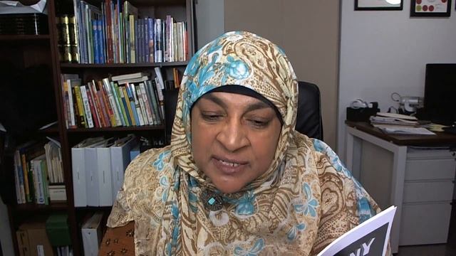 Home school Workshop 1: Many Windows: TJ New Kid in Town смотреть онлайн