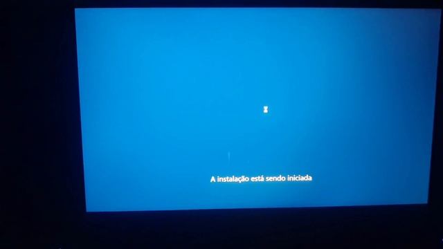 COMO USAR DOIS WINDOWS NO SEU PC/NOTEBOOK (Dual Boot) Windows 10 e Windows 11 (PASSO A PASSO) 2022 смотреть онлайн