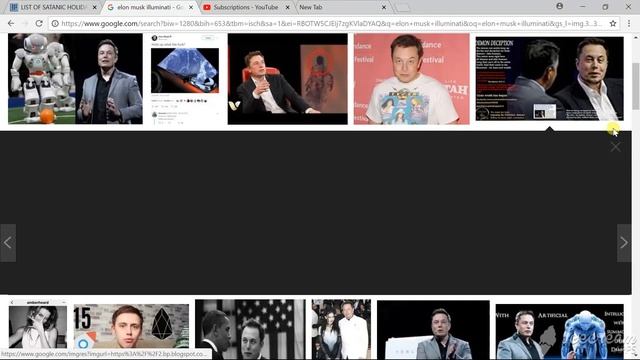 MAC MILLER DEATH BLOOD SACRIFICE смотреть онлайн