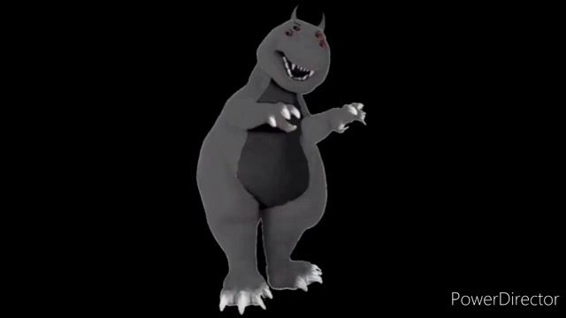 Windows XP Startup and Shutdown Sounds For Giga Devil Barney and 4-Eyed Giga Devil Barney смотреть онлайн