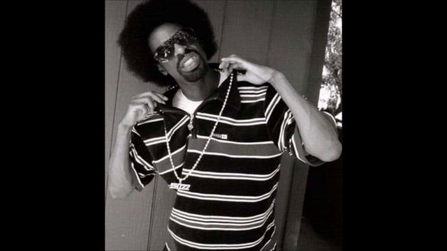 Mac Dre - Fa My Niggaz смотреть онлайн