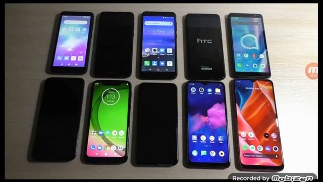 Phones 7 reverse part 2 смотреть онлайн