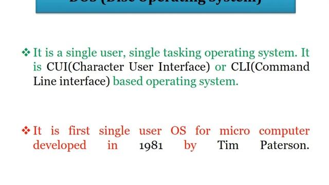 What is System Software in hindi|(lecture - 8)|what is system software смотреть онлайн