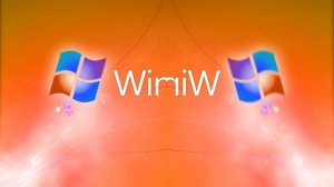 Windows 7 Animation Logo History (2002-2016) in Low Voice