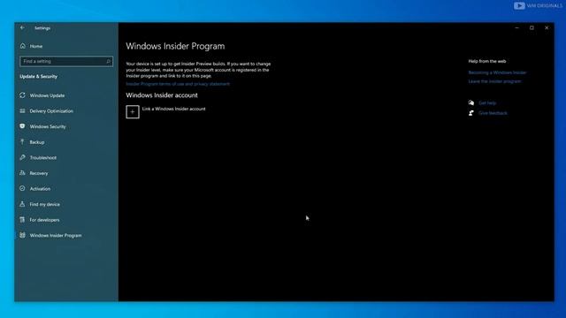 How to Get Windows 11 Official Update (Version 21H2) Now? FREE Upgrade смотреть онлайн