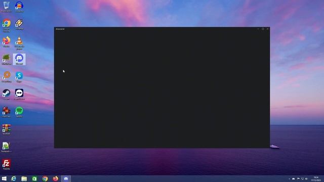 Windows 8.1 in 2023 - Is it still Usable? смотреть онлайн