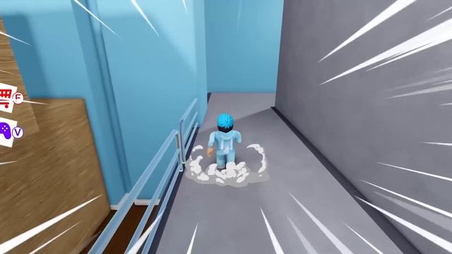 Baby Bobby Daycare | Roblox | UMIYAK ANG BABY DAMULAG! смотреть онлайн