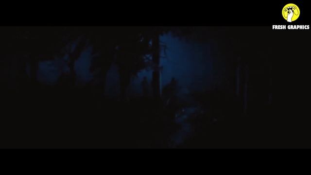 The Quarry - ALL ROMANCE SCENES (KISS SCENE)