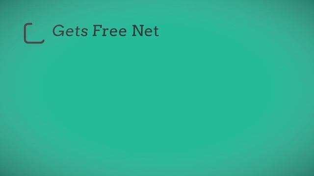 Trickbd - Know for sharing (All kind of free net solution) смотреть онлайн
