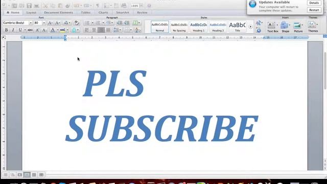 What is Quicktime player? смотреть онлайн