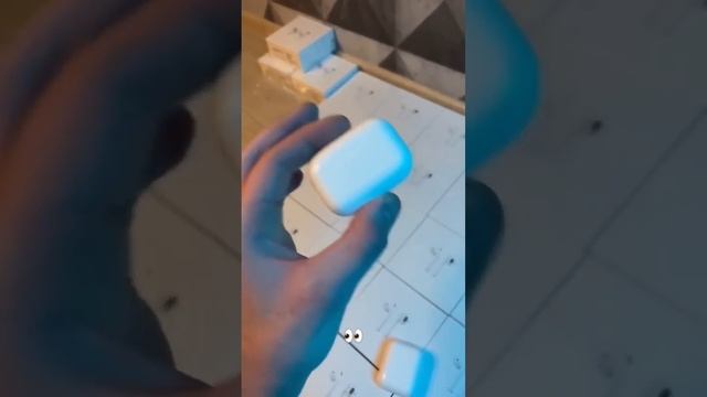 Наушники на досках объявлений смотреть онлайн