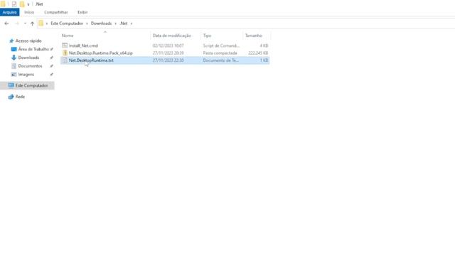 Download NET Desktop Runtime Pack x64 смотреть онлайн