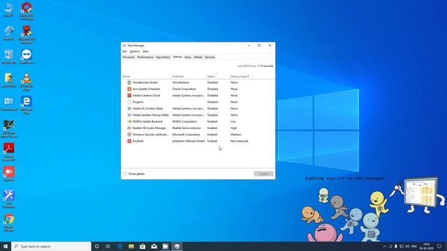 how to speed up windows 10 (New) смотреть онлайн