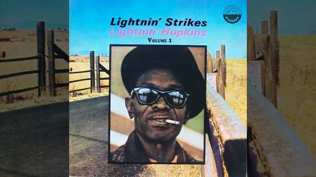 Woke Up This Morning