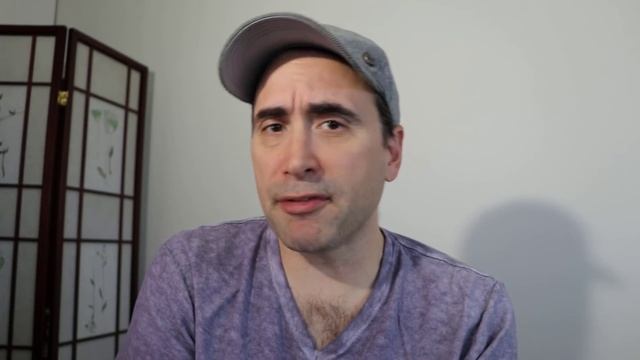 Reactions to the 2016 MacBook Pro and Creative People смотреть онлайн