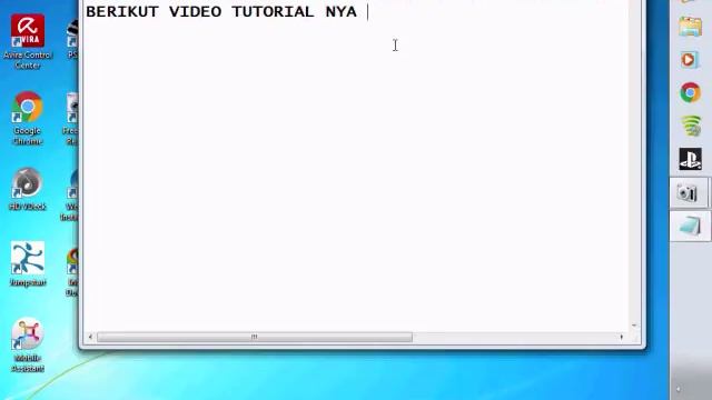 Cara bermain Playstation 2 di Android 100% work смотреть онлайн