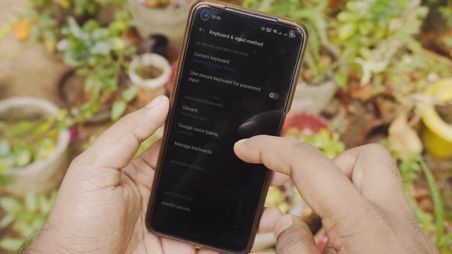 How to add words to Android dictionary in easy steps! смотреть онлайн