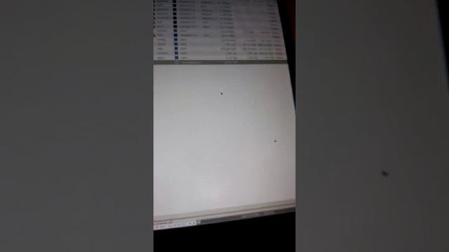 004 Удаление Windows смотреть онлайн