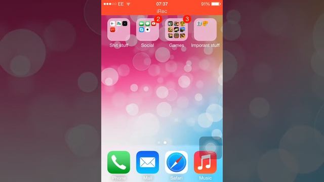 How to download flappy bird on iPhone смотреть онлайн