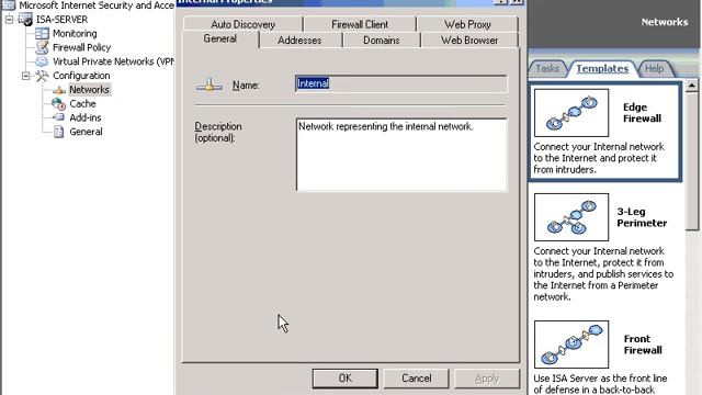 I 5 1 Cai dat Proxy Server смотреть онлайн
