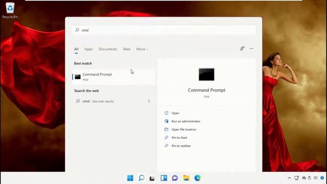 CÃ³mo solucionar el problema de no apagar Windows 11 смотреть онлайн