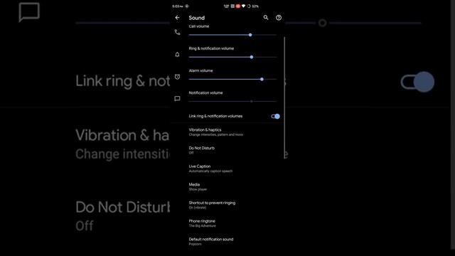 Havoc OS 4.1 (Android 11) on Redmi K30 5G Speed Edition (picasso) (Unofficial) смотреть онлайн