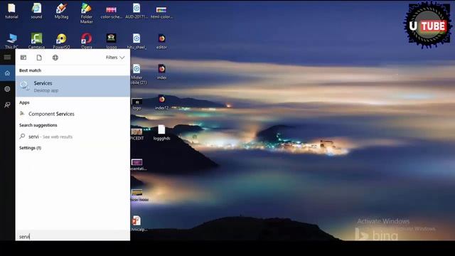 How to fix "Your Windows License Will Expire Soon" error on Windows || Utube смотреть онлайн