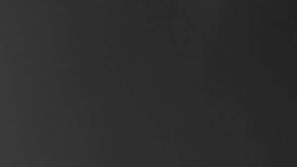 TIKURSIS-Don`t sleep!