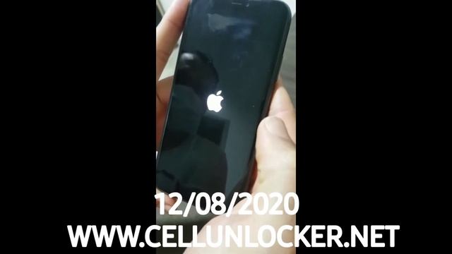 Cellunlocker.net Customer Reviews: Real Customer Unlocking iPhone 11 смотреть онлайн