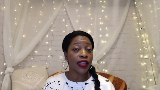 *LIVE* FRIDAY HOT TOPIC | HELP! I CAN'T AFFORD TO HOMESCHOOL! | 12/4/20 смотреть онлайн