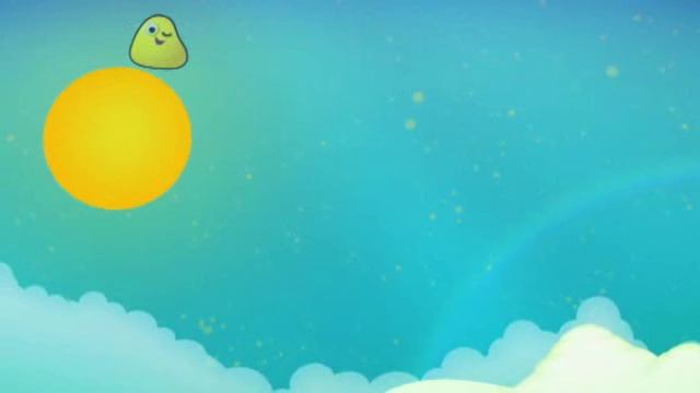 11. Race смотреть онлайн