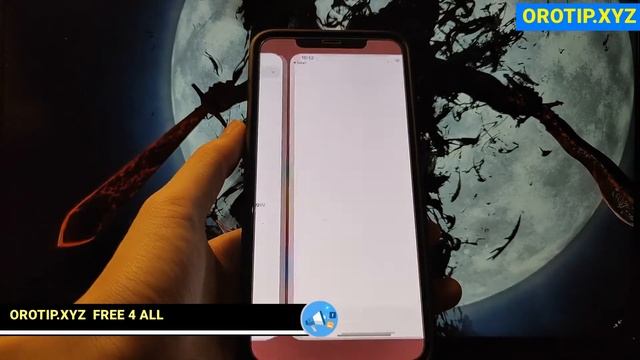 How to Download Free Kodi for iOS APK 🆓 Latest version 2022 on Mobile смотреть онлайн