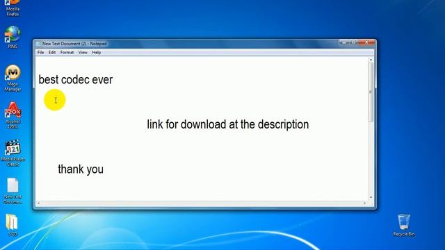 codec : best codec ever 2010 смотреть онлайн