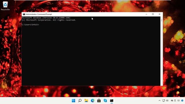 Cómo reparar el error 10016 de DistributedCOM en Windows 11 смотреть онлайн