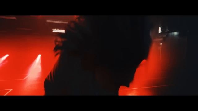 パスピエ - マッカメッカ, PASSEPIED - Macca Mecca смотреть онлайн