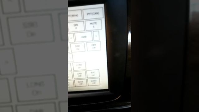 Comment activé caméra de recul sur média nav evo 1.0.13.1 смотреть онлайн