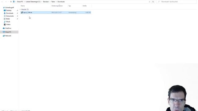 Herunterladen und Installieren von CPU-Z смотреть онлайн