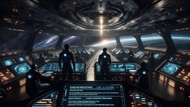 Defending Humanity Against the Unthinkable | HFY Reddit Stories: A Great Shell | Sci-Fi Short Story смотреть онлайн