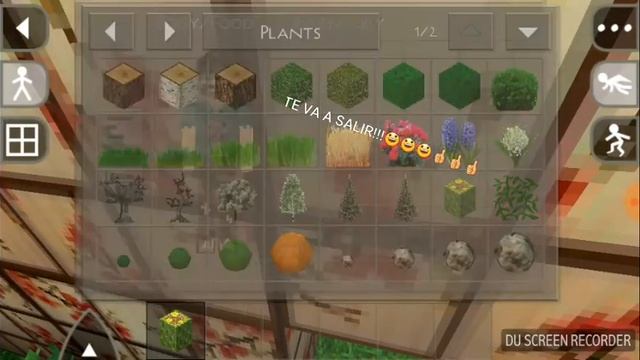 Tutorial para conseguir el toro blanco de survivalcraft 2 смотреть онлайн