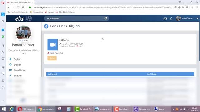 msvcp140.dll hatası çözümü eba canlı ders -api-ms-win-crt-runtime-l1-1-0.dll hatası смотреть онлайн