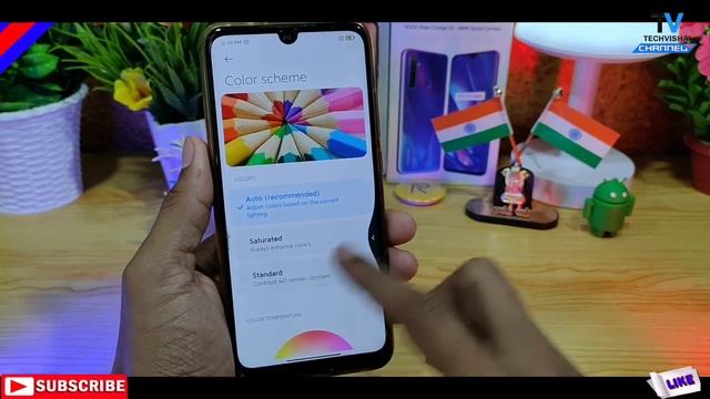 Official Redmi Note 7 Pro Android 10 Update MIUI 11.0.1.0 Stable Rolling Out | 15+ TOP New Features смотреть онлайн