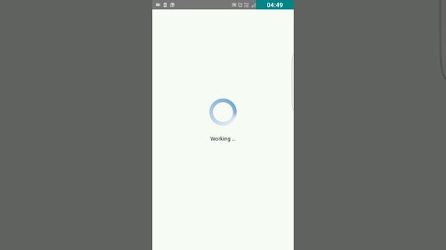 APK Editor pro Tutorial смотреть онлайн