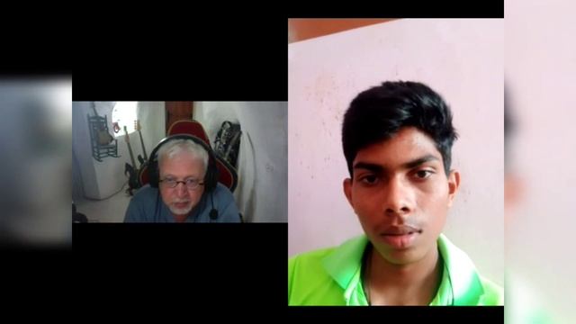 🔥Master English Conversation Skills with Cambly🤗: My Learning Journey😉#camblyenglishconversation смотреть онлайн